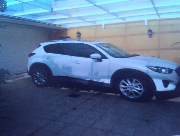 Hermosa Casa en Oferta