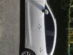 Mazda 3 año 2016, blanco en Antón (Distrito)