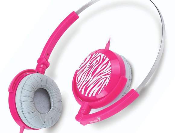 F Headphones GHP 400 en Lima (Lima 1) (Distrito)