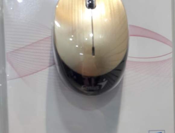 Mouse Bluetooth en Cajamarca (Distrito)