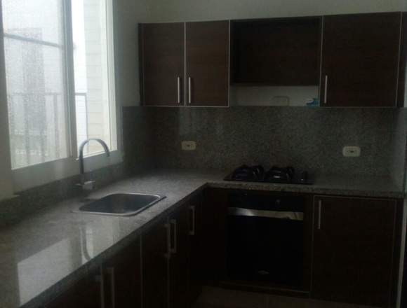 Magnifica casa en Bosques del Castillo en Santiago de Cali (Municipio)