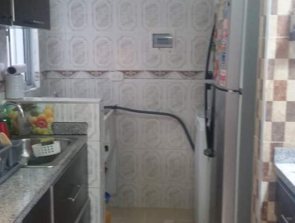 Magnifico apartamento en Valle de Lili