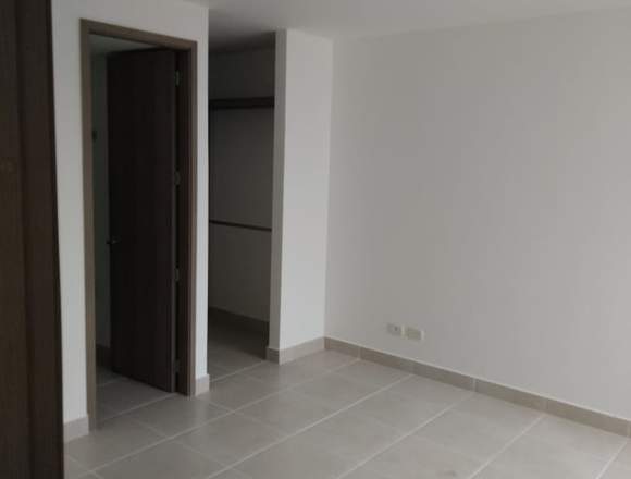 Grandioso apartamento en venta en Santiago de Cali (Municipio)