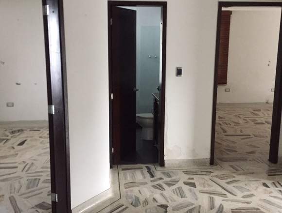 Magnifico penthouse en Guanaícaste