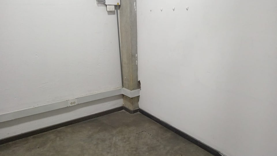 LOCAL EN ARRIENDO GALERIAS LC3 1ER PISO en Bogotá, D.C. (Municipio)
