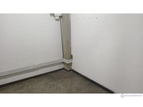 LOCAL EN ARRIENDO GALERIAS LC3 1ER PISO