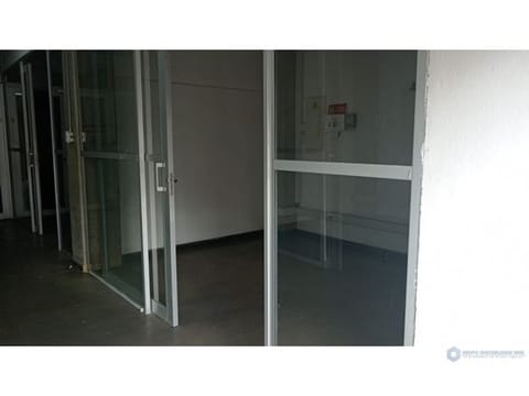 LOCAL ARRIENDO GALERIAS LC2 1ER PISO