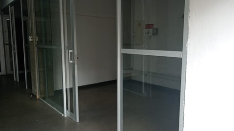 LOCAL ARRIENDO GALERIAS LC2 1ER PISO en Bogotá, D.C. (Municipio)