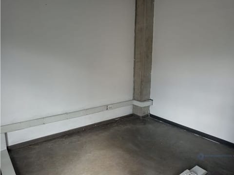 LOCAL EN ARRIENDO GALERIAS LC1 1ER PISO