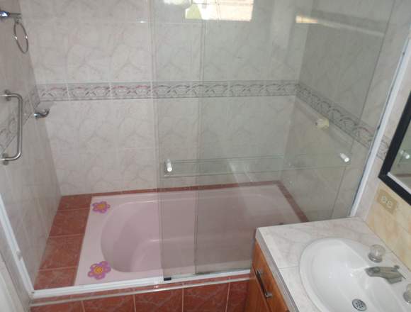 SE VENDE CASA EN CONJUNTO RESIDENCIAL