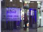 local en venta ubicado en lourdes
