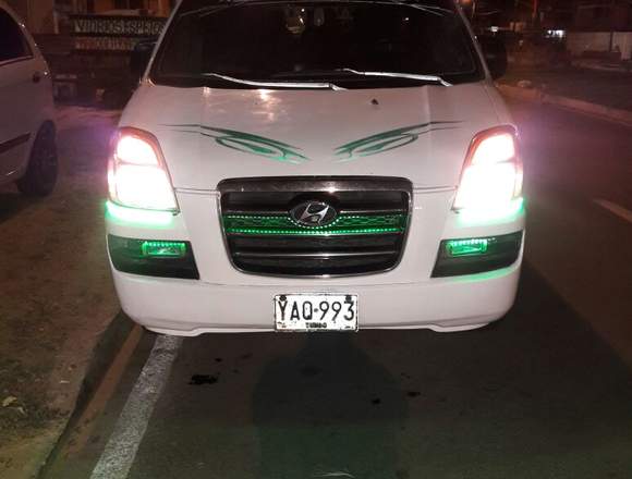 A]roveche GANGAZO CUPO!!! en Caicedonia (Municipio)