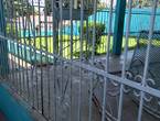 Se vende casa en San Miguelito Paraiso calle K en Penonomé (Distrito)