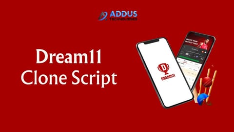Best Choice to Launch a Fantasy Platform with a Dream11 Clone Script in Brooklyn (Locality)