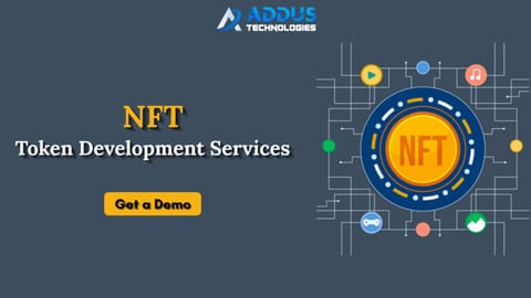 Advanced Nft Token Development for Expanding Web3 Platforms in Brooklyn (Locality)