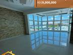 VENTA DE APARTAMENTO UBICADO EN SECTOR ALMA ROSA en Santo Domingo Este (Municipio)