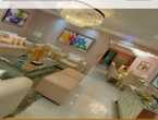 VENTA DE FABULOSO APARTAMENTO EN SECTOR ALMA ROSA en Santo Domingo Este (Municipio)