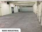 ALQUILER DE NAVE INDUSTRIAL EN SECTOR HERRERA en Santo Domingo Norte (Municipio)