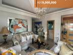 VENTA DE APARTAMENTO UBICADO EN SECTOR ALMA ROSA en Santo Domingo Este (Municipio)