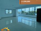 VENTA DE APARTAMENTO UBICADO EN RENACIMIENTO en Santo Domingo de Guzmán (Municipio)