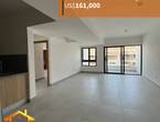 VENTA DE APARTAMENTOS UBICADO EN EVARISTO MORALES en Santo Domingo de Guzmán (Municipio)
