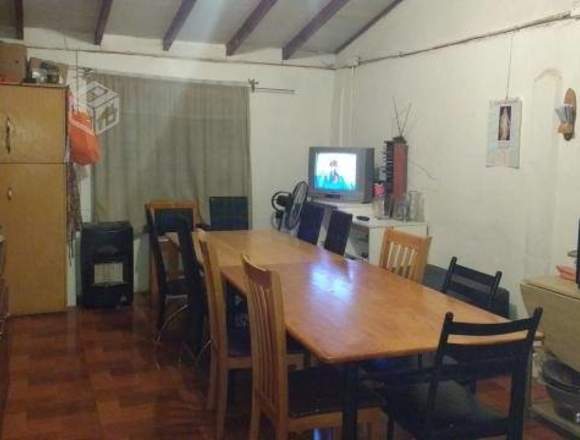 Venta de Casa en Coquimbo- 4ta Region en Coquimbo (Comuna)