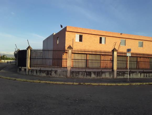 MINI DEPOSITOS EN ALQUILER en Valencia (Municipio)