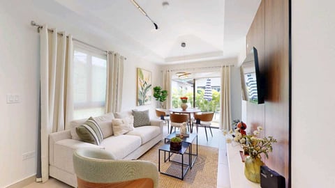 VENTA DE CASAS NUEVAS A ESTRENAR EN VILLA SERENA PLAYA DORADA ARRAIJÁN en Pinogana (Distrito)