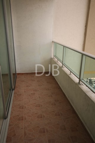 VENDO apartamento en PH Terrawind San Francisco $200.000 #301 en Panamá (Distrito)
