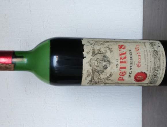 VINO FRANCES, QUIZÁ EL MAS FINO DEL MUNDO. en Azcapotzalco (Municipio)