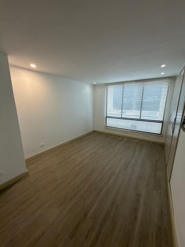 APARTAMENTO EN ALQUILER, NORTE DE ARMENIA