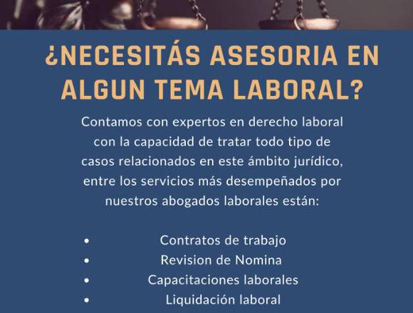 Conflictos laborales. en Bogotá, D.C. (Municipio)