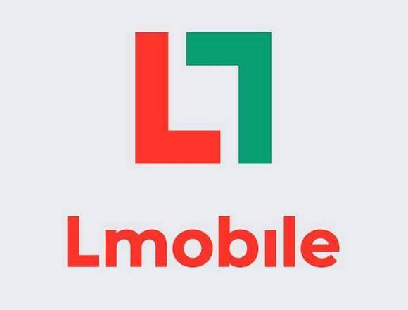 LMobile - Acessórios para Telemóveis em Porto (Concelho)