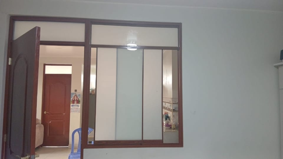 Calidad y elegancia en cada ventana y puerta en San Martín de Porres (Lima 31) (Distrito)