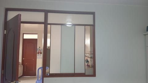 Calidad y elegancia en cada ventana y puerta en San Martín de Porres (Lima 31) (Distrito)