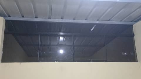 “Ventanas que mejoran tu calidad de vida” en San Martín de Porres (Lima 31) (Distrito)