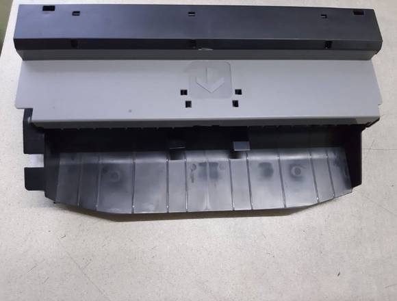 Duplex para multifuncional Epson L606 en Nezahualcóyotl (Municipio)