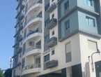 Alquiler Apto 1 Hab. Amueblado en Santo Domingo de Guzmán (Municipio)