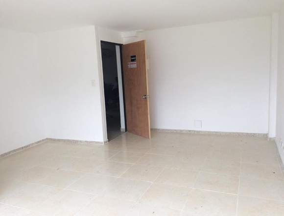 consultorio en venta