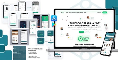 El 76% de los consumidores busca online antes de comprar.