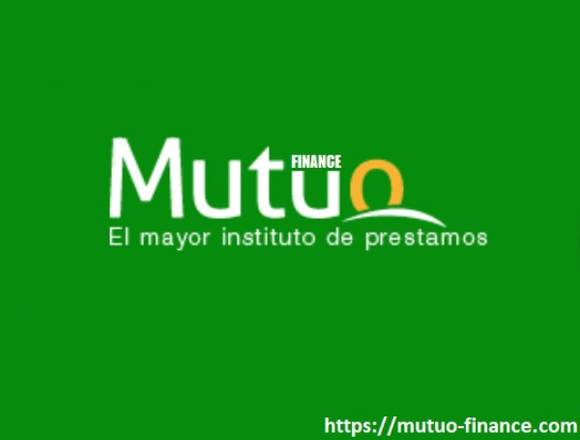 Secretario administrativo F/M en Las Rozas de Madrid (Municipio)