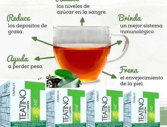 Suplemento Teatino Supreme in Fort Jefferson National Mon (Locality)