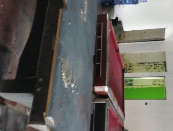 3 Mesas de billar teléfono 62951578