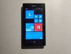 Nokia Lumia 520 Windows Phone en Masquefa (Municipio)