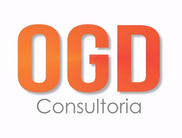 SE OFRECEN SERVICIOS DE ATENCIÓN AL CLIENTE en Cañar (Cantón)