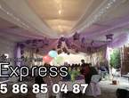LAS MEJORES DECORACIONES en Ecatepec de Morelos (Municipio)