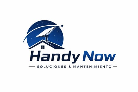 Instalación Profesional de Antenas de Internet Satelital Starlink en Mérida (Municipio)