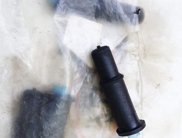Antiruido Calipper Ford Zephyr en Cedeño (Municipio)