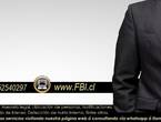 somos detectives privados y profesionales en Chile en Santiago (Comuna)