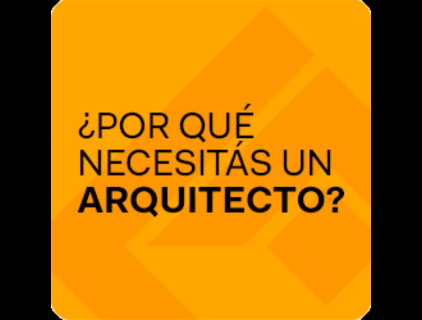 Diseño, construcción, mobiliario y asesoramiento. en Valencia (Municipio)
